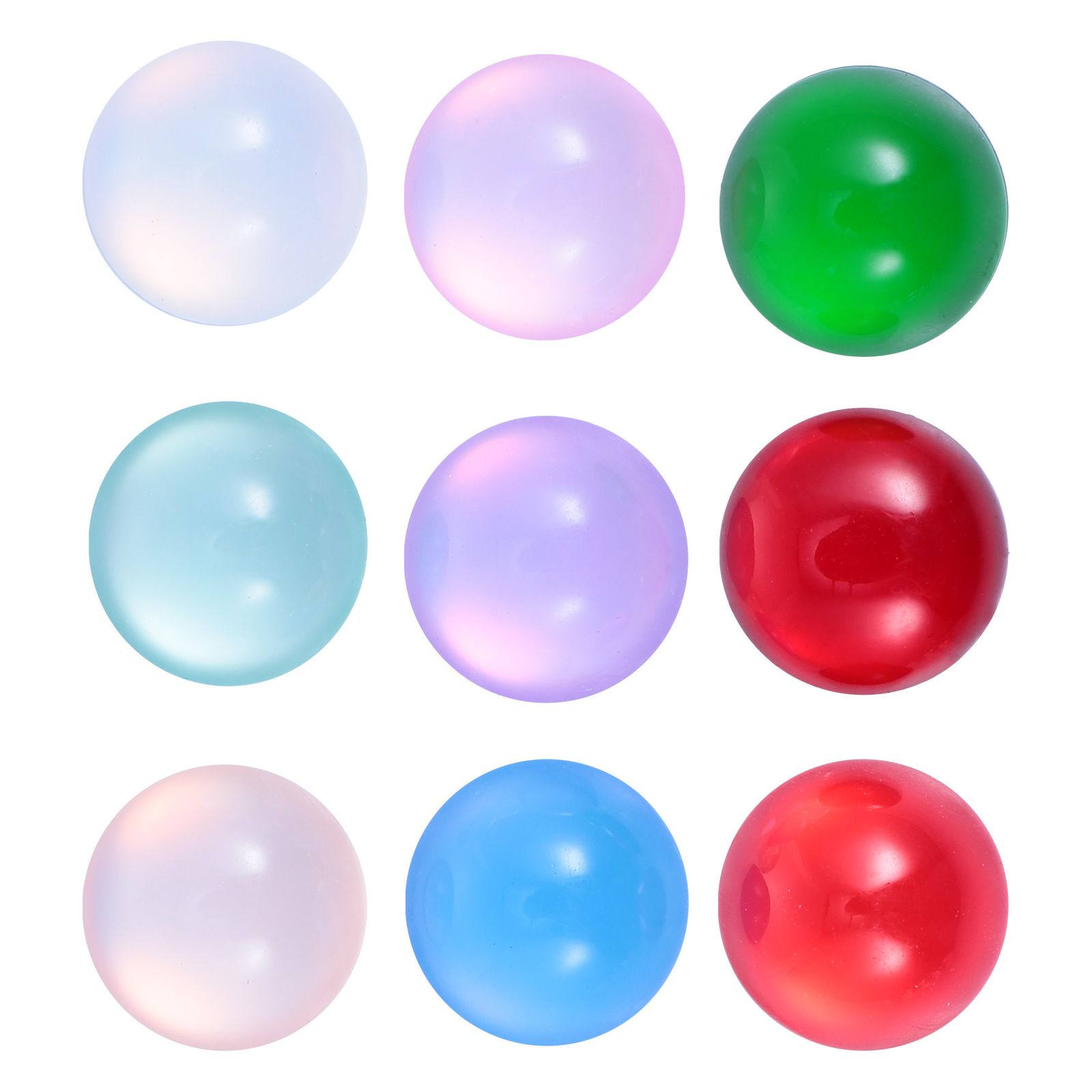 100 Pezzi di Perle in Resina O - Resin Crafts Diy recensione e prezzo
