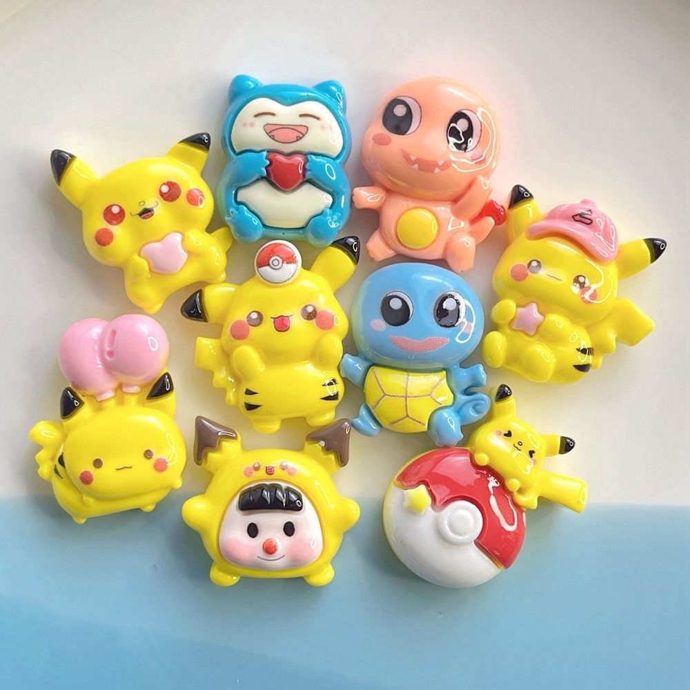 Nuovi materiali fai-da-te per  - Resin Crafts recensione e prezzo