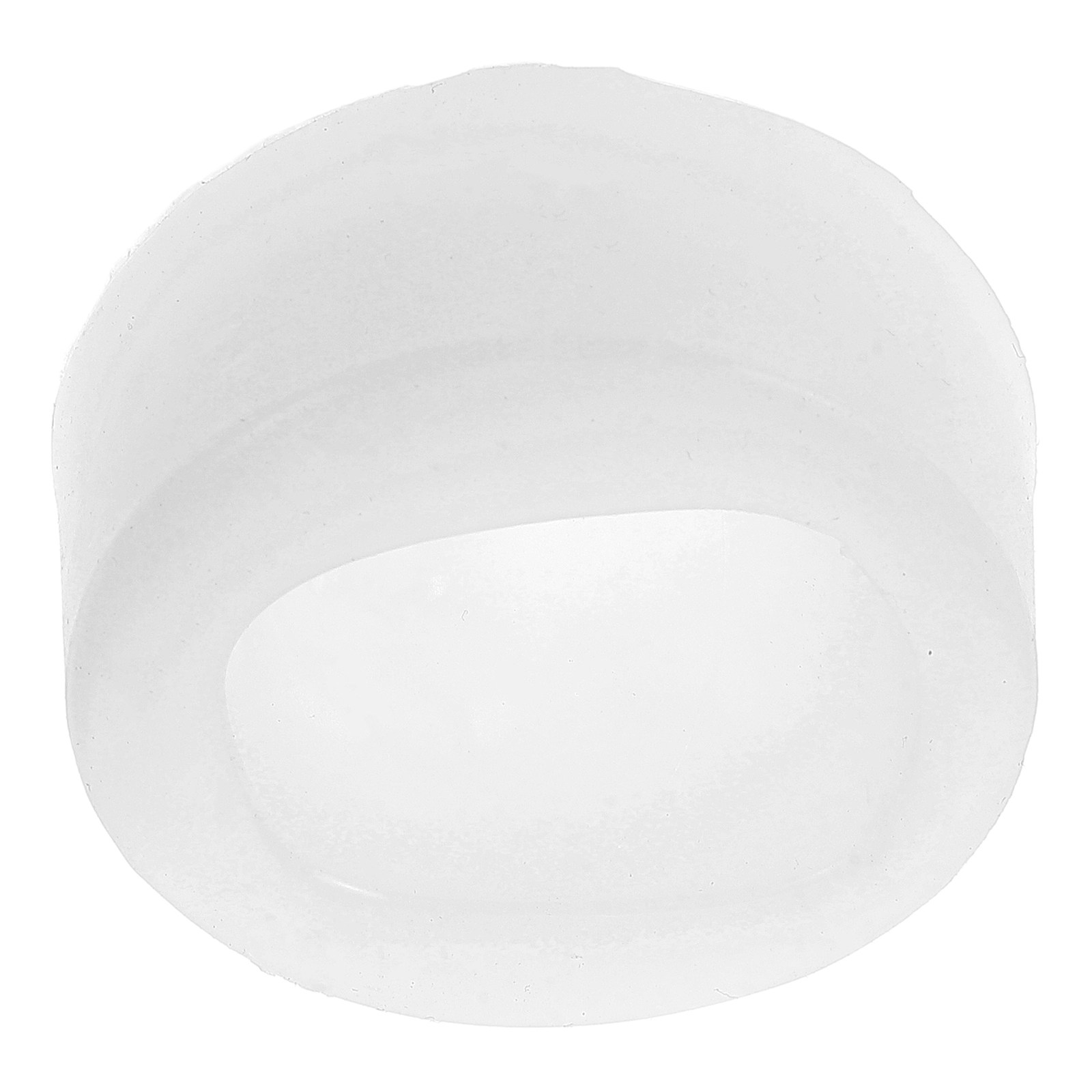 Stampo in silicone per viso um - Resin Crafts recensione e prezzo