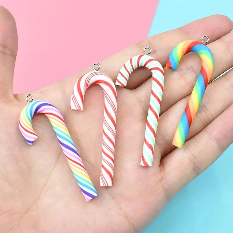 10 Pezzi di Graziosi Ciondoli  - Resin Craft Projects recensione e prezzo