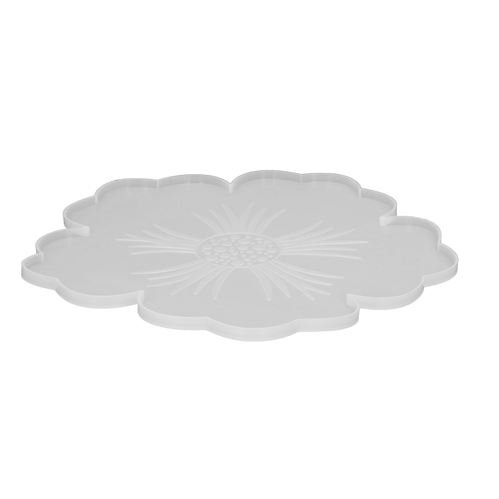 Stampo in silicone riutilizzab - Silicone Mold Tray recensione e prezzo