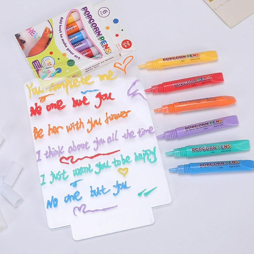 6/12 pezzi/set Nuove Penne Eso - Copic Marker Sketch recensione e prezzo